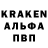 COCAIN Колумбийский anali run